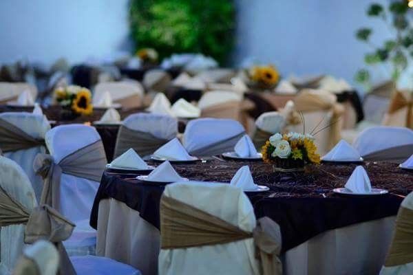 La boda de José Antonio  y Selene  en Torreón, Coahuila 151