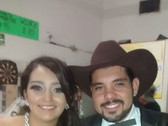 La boda de José Antonio  y Selene  en Torreón, Coahuila 156