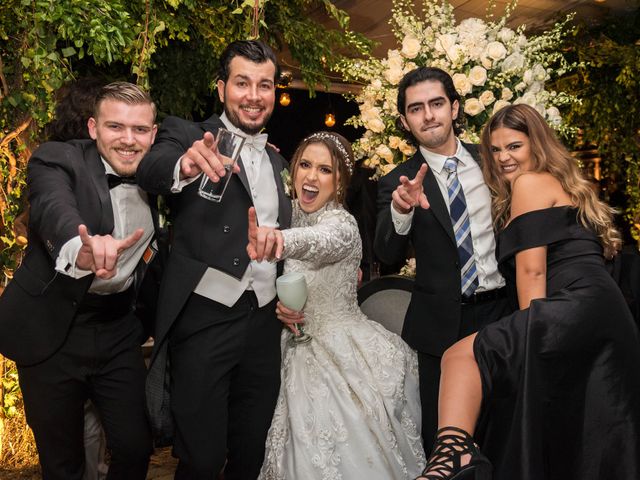 La boda de Fernando y Alan en Morelia, Michoacán 11