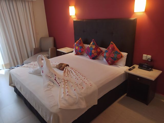 La boda de Alejandro y Stephannie en Cancún, Quintana Roo 6