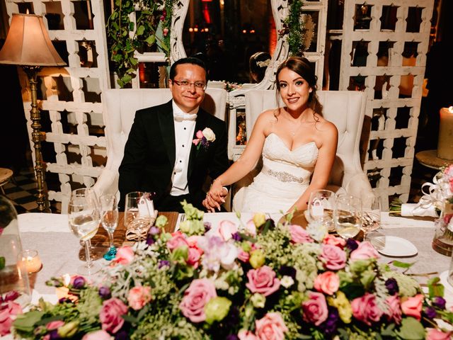 La boda de Gilberto  y Mónica  en Guadalajara, Jalisco 6