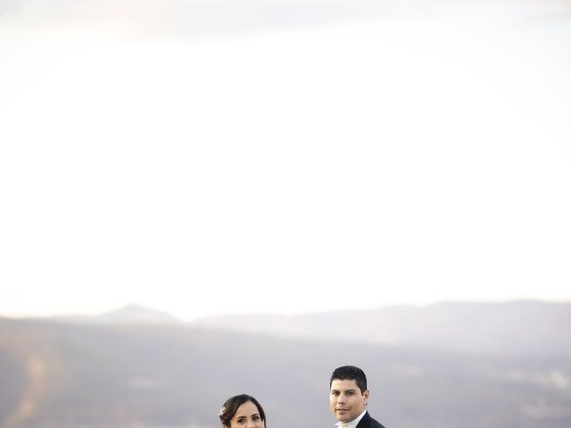 La boda de Edgar y Rocío en Tuxtla Gutiérrez, Chiapas 48