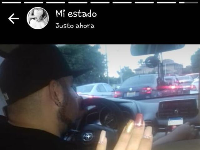 La boda de CRISTIAN y ESMERALDA en Guadalajara, Jalisco 3