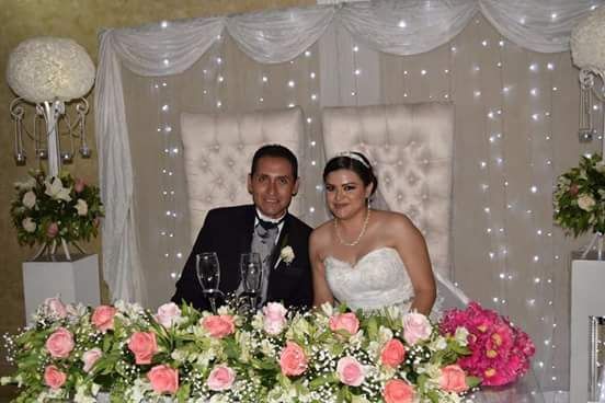 La boda de José Alfredo y Virginia en Torreón, Coahuila 8