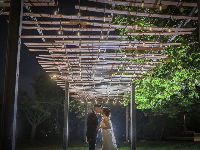 La boda de Jesús y Verónica en Tlaquepaque, Jalisco 9