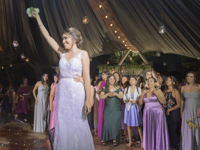 La boda de Jesús y Verónica en Tlaquepaque, Jalisco 17