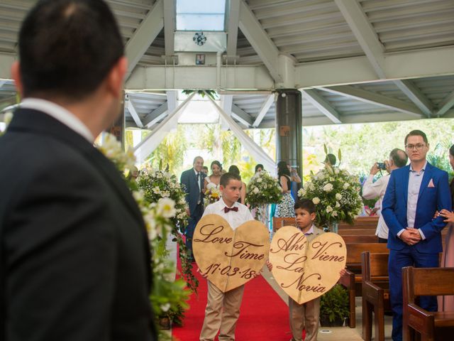 La boda de Juan y Luisa en Ixtapa Zihuatanejo, Guerrero 8