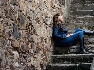 La boda de Norma y Gabriel