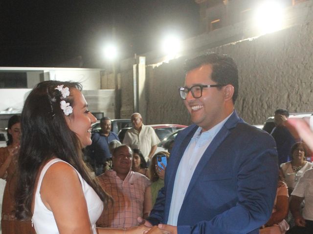 La boda de Raúl y Gabriela en Torreón, Coahuila 14