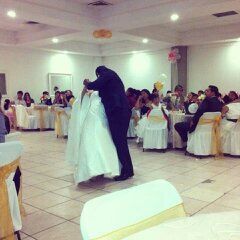 La boda de Gustavo  y Esther  en Villahermosa, Tabasco 13