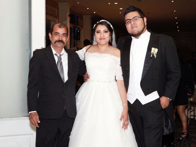 La boda de Chuy y Betty en Aguascalientes, Aguascalientes 96