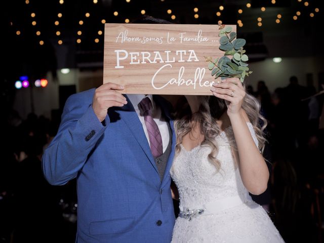 La boda de Julio y Daniela en La Paz, Baja California Sur 24