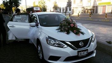 La boda de Efraín y Jenny   en Chihuahua, Chihuahua 33