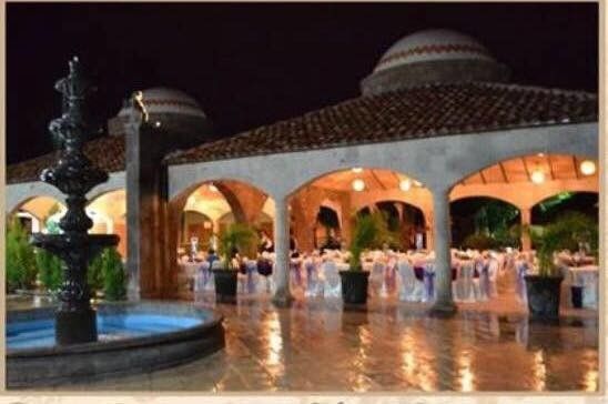 La boda de Efraín y Jenny   en Chihuahua, Chihuahua 36