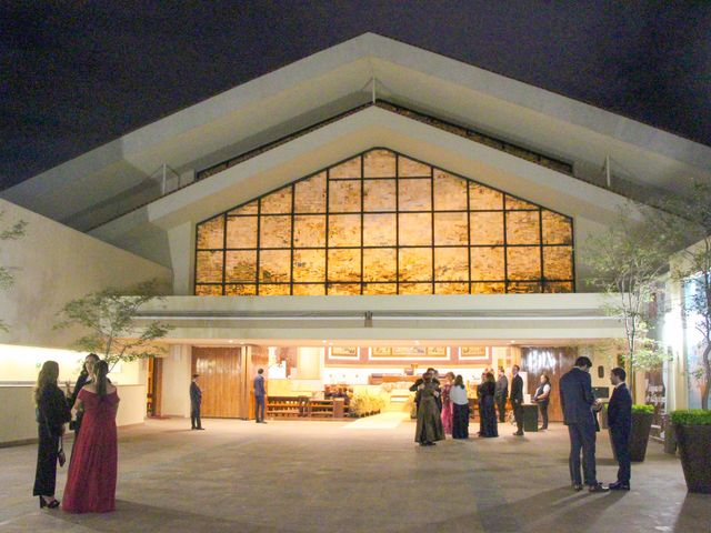 La boda de Edgar y Edith en Tonalá, Jalisco 33