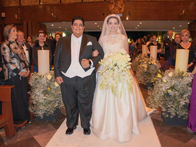 La boda de Edgar y Edith en Tonalá, Jalisco 34