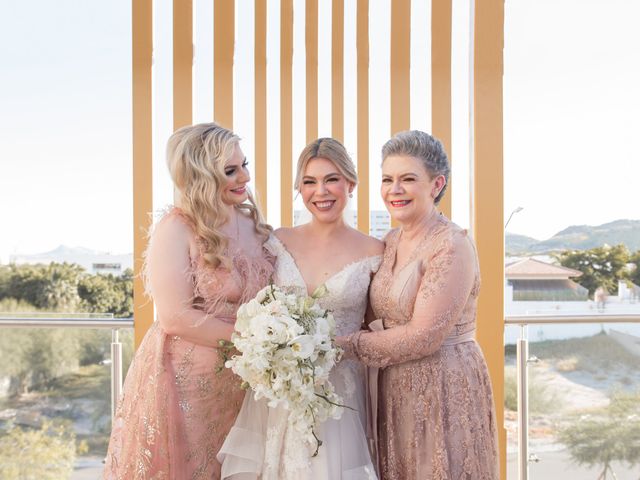 La boda de Alan y Jaqueline en Hermosillo, Sonora 5