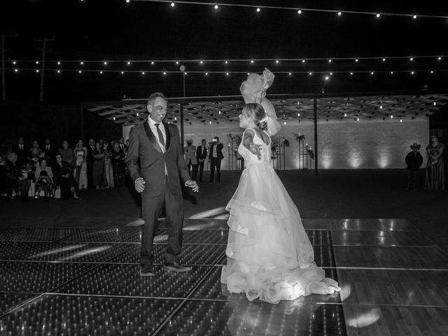 La boda de Alan y Jaqueline en Hermosillo, Sonora 22