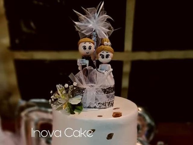 La boda de Antonio y Blanca en Monterrey, Nuevo León 10