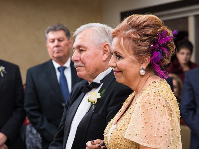 La boda de Rubén y Irasema en Chihuahua, Chihuahua 54
