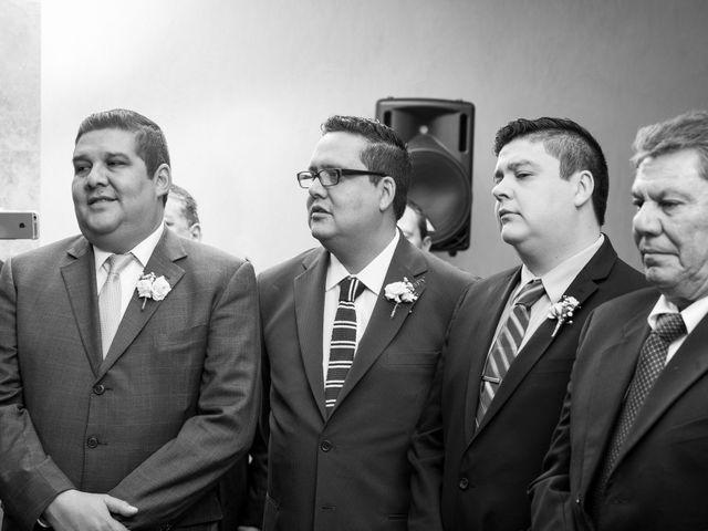 La boda de Rubén y Irasema en Chihuahua, Chihuahua 73