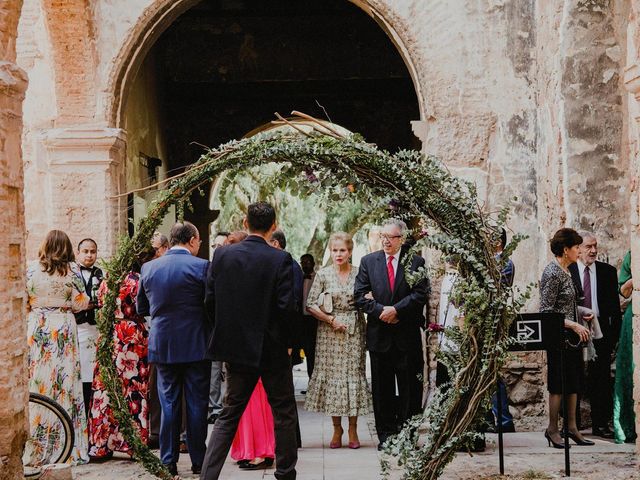 La boda de Mariano y Karla en Zacatecas, Zacatecas 112