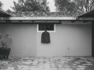 La boda de Adis y Stan 2