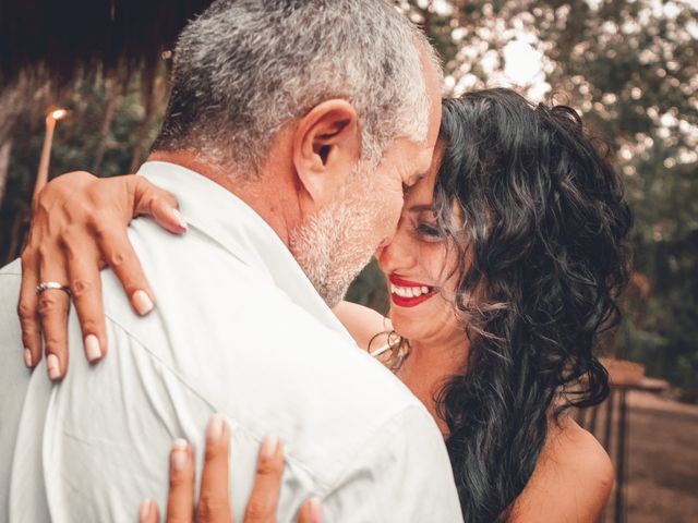 La boda de Héctor y Lorena en Playa del Carmen, Quintana Roo 27