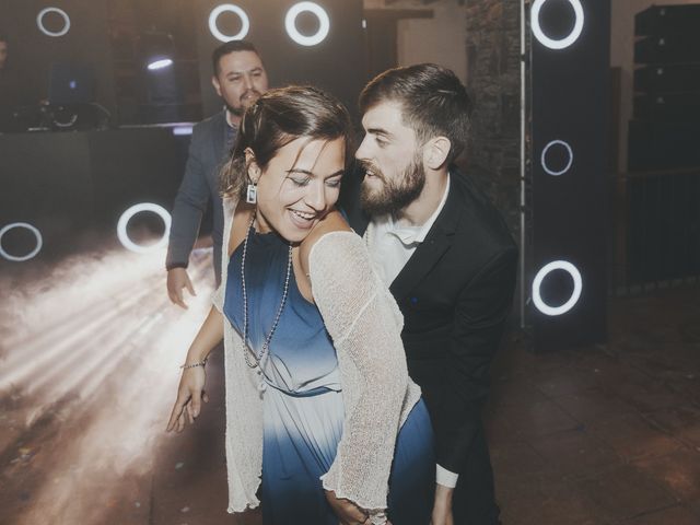 La boda de Stan y Adis en Omitlán de Juárez, Hidalgo 36