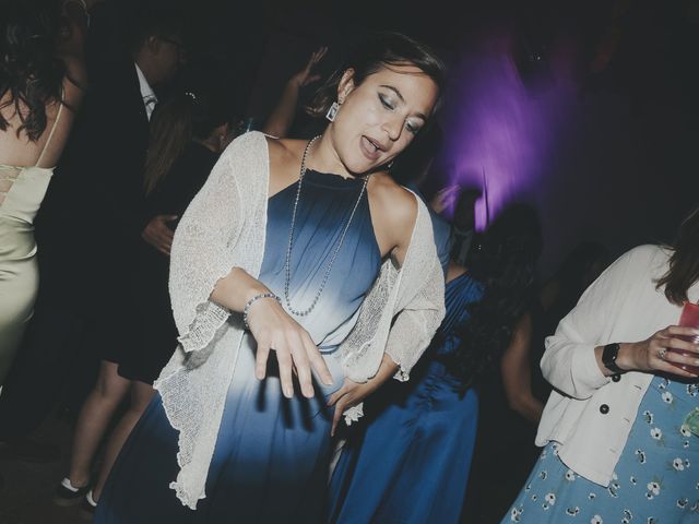 La boda de Stan y Adis en Omitlán de Juárez, Hidalgo 37