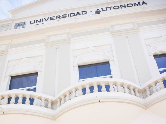 La boda de Pablo Alonso  y Viviana  en Mexicali, Baja California 25