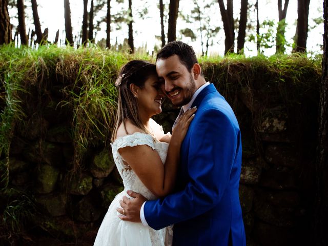 La boda de Francisco y Mara en Emiliano Zapata, Veracruz 122