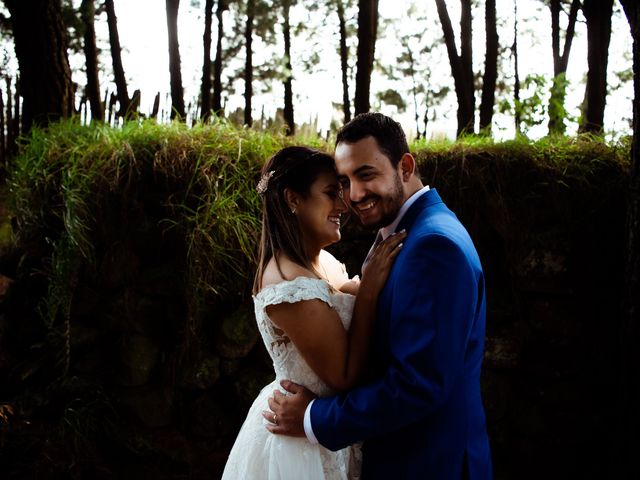La boda de Francisco y Mara en Emiliano Zapata, Veracruz 123