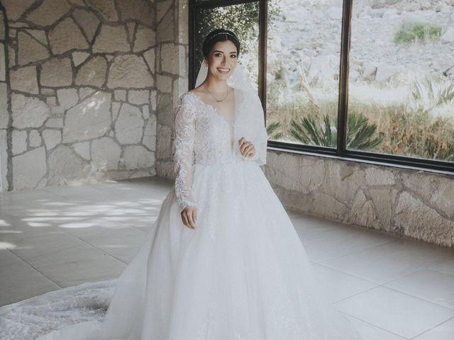 La boda de Ivan y Yuri en Omitlán de Juárez, Hidalgo 20