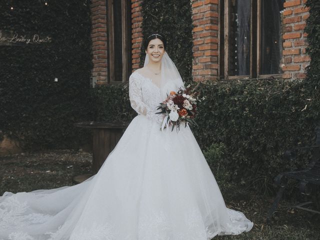 La boda de Ivan y Yuri en Omitlán de Juárez, Hidalgo 23