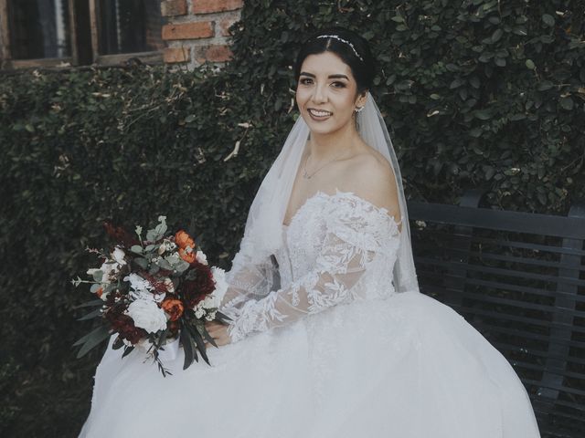La boda de Ivan y Yuri en Omitlán de Juárez, Hidalgo 25