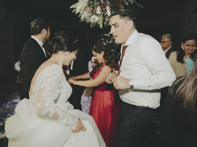 La boda de Ivan y Yuri en Omitlán de Juárez, Hidalgo 67