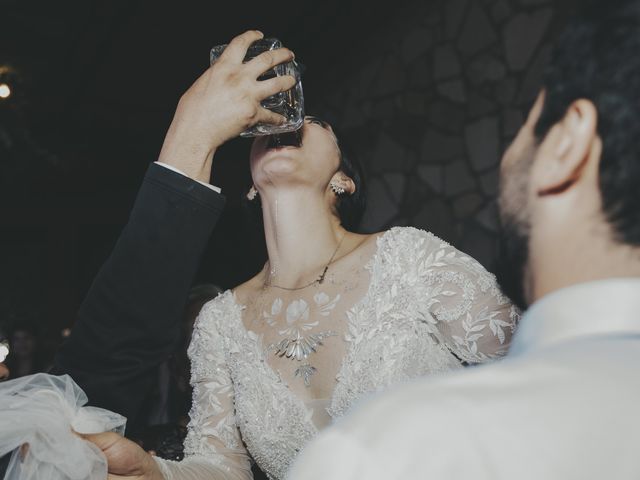 La boda de Ivan y Yuri en Omitlán de Juárez, Hidalgo 76