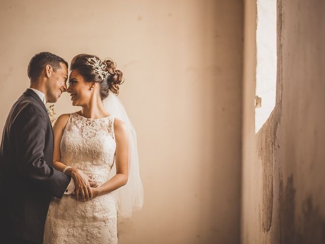 La boda de Miguel y Analú en Chihuahua, Chihuahua 60