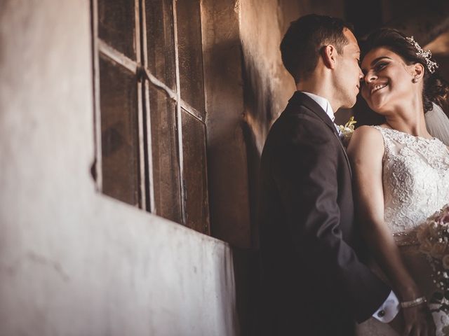 La boda de Miguel y Analú en Chihuahua, Chihuahua 73