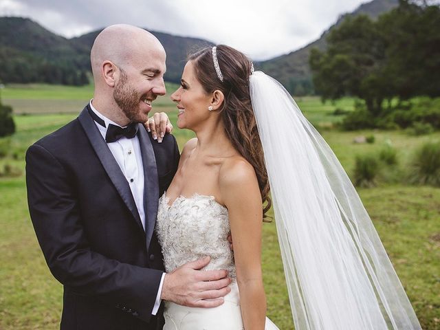 La boda de Ryan y Veronica en Apizaco, Tlaxcala 25