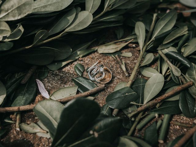 La boda de Alberto y Daniela en Guanajuato, Guanajuato 3