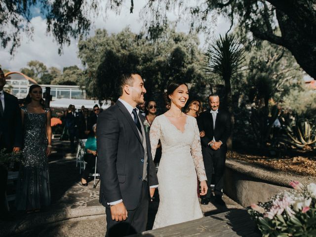 La boda de Alberto y Daniela en Guanajuato, Guanajuato 28