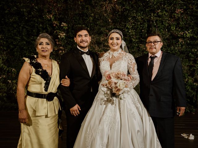 La boda de Ricardo y Gisela en Mazatlán, Sinaloa 79