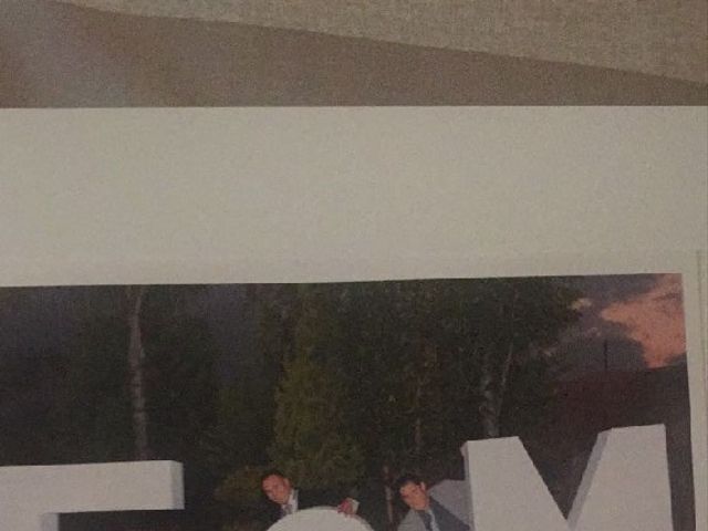 La boda de Mario y Emma en Querétaro, Querétaro 5