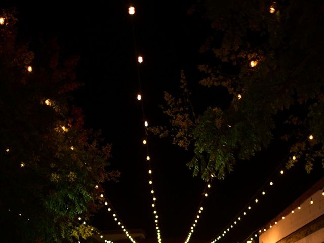 La boda de Orlando y Joana en Chihuahua, Chihuahua 3