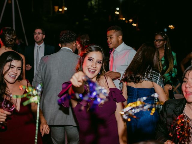 La boda de Djibril y Karla en Cuernavaca, Morelos 87