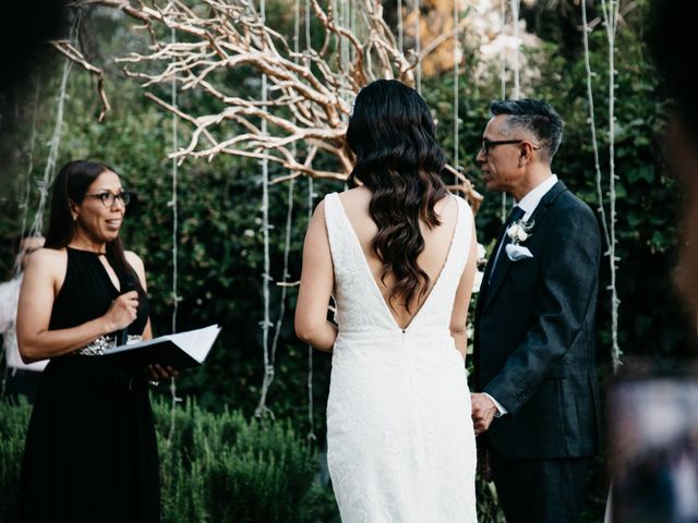 La boda de Salvador y Nadia en Chihuahua, Chihuahua 135