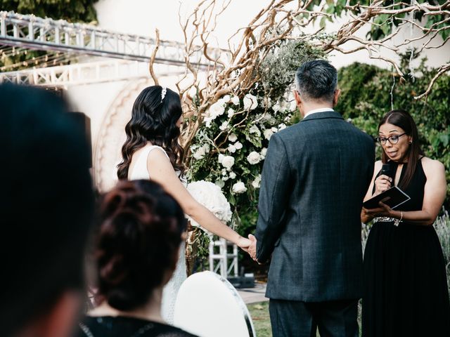 La boda de Salvador y Nadia en Chihuahua, Chihuahua 145