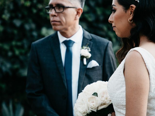 La boda de Salvador y Nadia en Chihuahua, Chihuahua 156